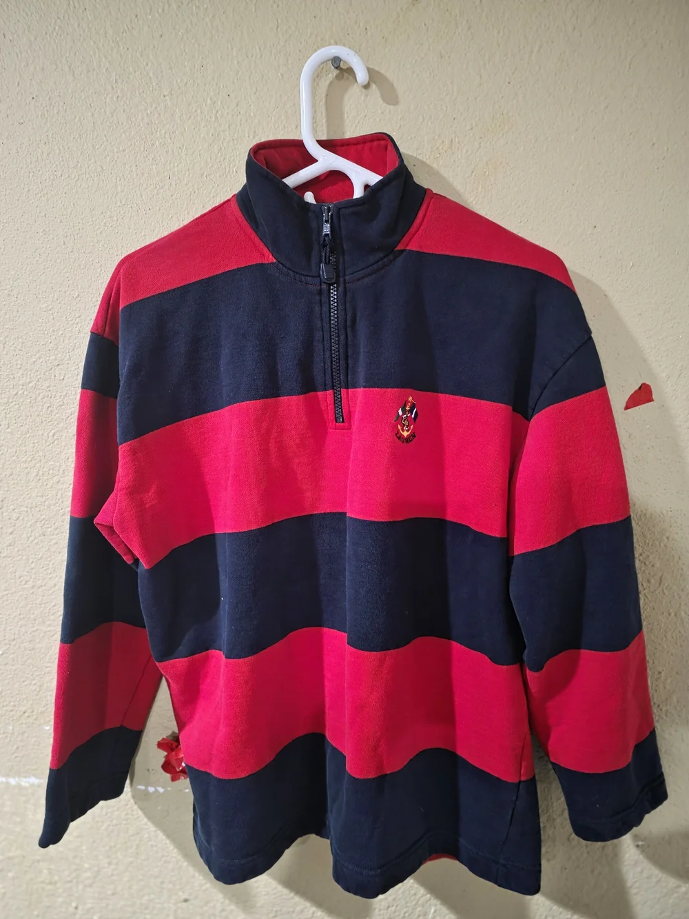 Ralph Lauren ralph lauren